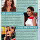 Image for article titled This Week In Tabloids: Details of Demi's Demented, Druggy Downfall